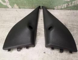 Крышка зеркала для Fiat Punto 1(176) 93-99  запчасти бу