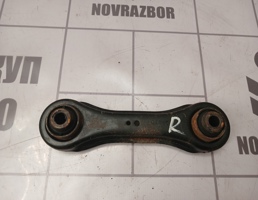 Тяга задняя поперечная для Mitsubishi Lancer 10 CX  CY 07-17  запчасти бу