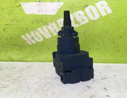 Датчик педали сцепления для VW Polo Sed RUS 2011-2020  запчасти бу