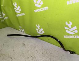 Шланг гидроусилителя для Audi 80  90  B3  86-91  запчасти бу