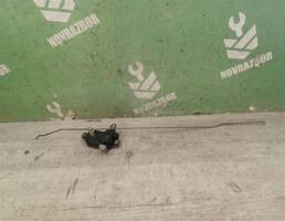 Активатор замка двери для Mitsubishi Space Wagon (N3,N4) 1991-2000  запчасти бу