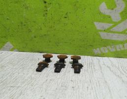 Болт маховика для Peugeot 206 98-12  запчасти бу