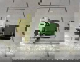 Резистор отопителя для Ford Focus 2 05-08  запчасти бу