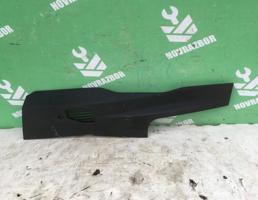 Накладка декоративная для Ford Mondeo 3 00-07  запчасти бу