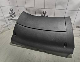 Бардачок для Skoda Octavia A5 1Z   04-13  запчасти бу