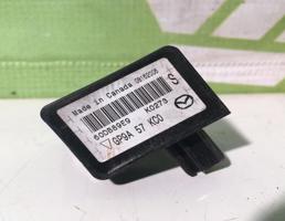 Датчик AIR BAG для Mazda Mazda 6 GG 02-07  запчасти бу