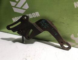 Кронштейн гидроусилителя для Honda Logo  запчасти бу