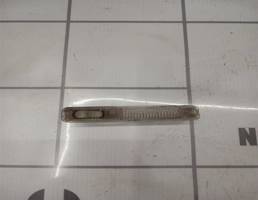 Плафон салонный для Opel Zafira A 99-05  запчасти бу