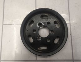 Шкив насоса гидроусилителя для Faw Besturn B50 2009-2016  запчасти бу