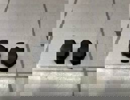 Крышка для Renault Megane 3 09-16  запчасти бу