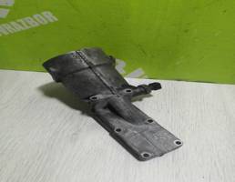 Корпус масляного фильтра для BMW 3-серия E46 98-05  запчасти бу