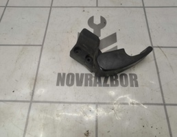 Ручка открывания капота для VW Golf 3 Vento 91-97  запчасти бу