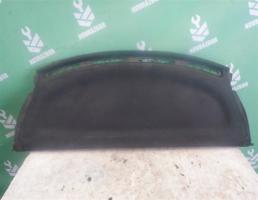 Полка для Opel Vectra B 1995-1999  запчасти бу