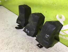 Ограничитель двери для VW Polo Sed RUS 2011-2020  запчасти бу