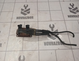 Клапан электромагнитный для Ford Focus 2 05-08  запчасти бу