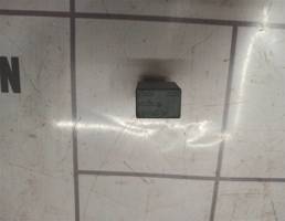 Реле для Chevrolet Lacetti 04-13  запчасти бу