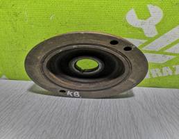 Шкив коленвала для Ford Focus 1 1998-2004  запчасти бу