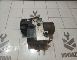 Блок ABS насос для Ford Transit FA 2000-2006  запчасти бу