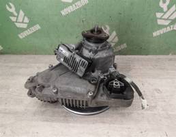 Коробка раздаточная для BMW X3 F25 2010-2017  запчасти бу