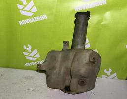 Бачок омывателя лобового стекла для Ford Mondeo 2 96-00  запчасти бу