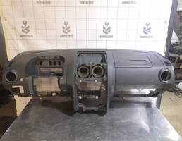 Торпедо для Ford Fusion 2002 >  запчасти бу