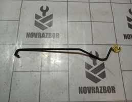 Держатель капота для Ford Focus 1 1998-2004  запчасти бу