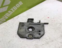 Замок капота для Renault Clio 2 Symbol 1998-2008  запчасти бу