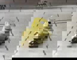 Группа контактная замка зажигания для Mitsubishi Lancer 10 CX  CY 07-17  запчасти бу