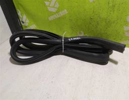 Уплотнитель двери для Citroen C-Elysee 2012>  запчасти бу