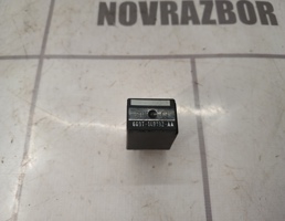 Реле для Ford Transit 06-13  запчасти бу