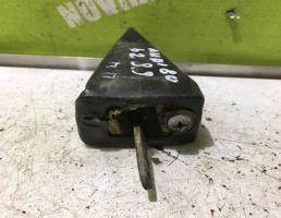 Ограничитель двери для Audi 80 B2 80-86  запчасти бу