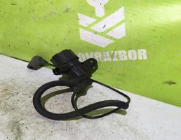 Клапан вакуумный для Ford Focus 1 1998-2004  запчасти бу