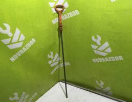 Щуп масляный для Audi 80  90  B3  86-91  запчасти бу