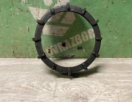 Гайка топливного насоса для VW Golf 3 Vento 91-97  запчасти бу