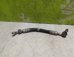 Трубка кондиционера для Ford Escort /Orion 1995-1998  запчасти бу