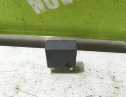 Реле для Kia Cerato 2004-2008  запчасти бу