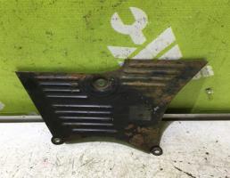 Кожух ремня ГРМ для Seat Toledo 2  1999-2006  запчасти бу