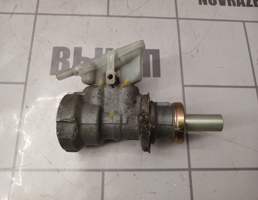 Цилиндр тормозной главный для Ford Focus 1 1998-2004  запчасти бу