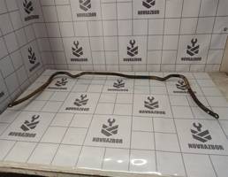 Стабилизатор передний для Kia RIO 1 2000-2004  запчасти бу