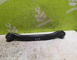 Рычаг задний для Kia Optima 3 2010-2015  запчасти бу