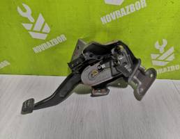 Рычаг стояночного тормоза для Kia Optima 3 2010-2015  запчасти бу