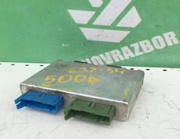 Блок управления электронный для BMW 7-серия E32 1986-1994  запчасти бу