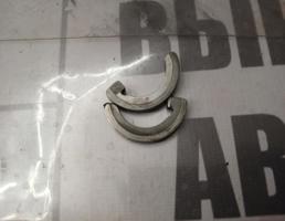 Кольцо распорное для Chevrolet Lacetti 04-13  запчасти бу