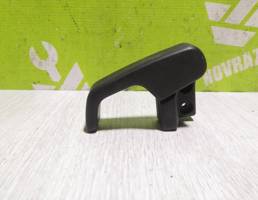 Ручка открывания капота для VW Passat  B3  1988-1993  запчасти бу