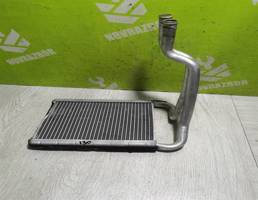 Радиатор отопителя для Hyundai i30 12-17  запчасти бу