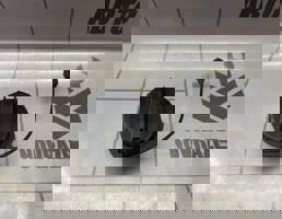 Крышка топливного бака для Ford Focus 1 1998-2004  запчасти бу