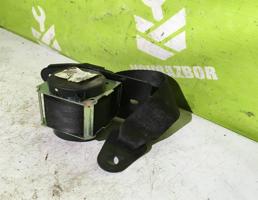 Ремень безопасности для Chery Boo M11 10-14  запчасти бу