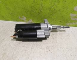 Стартер для VW Passat  B3  1988-1993  запчасти бу