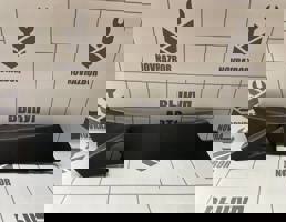 Обшивка стойки для Renault Clio 3  2005-2012  запчасти бу