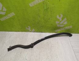 Шланг системы охлаждения для LADA VESTA 15-19  запчасти бу